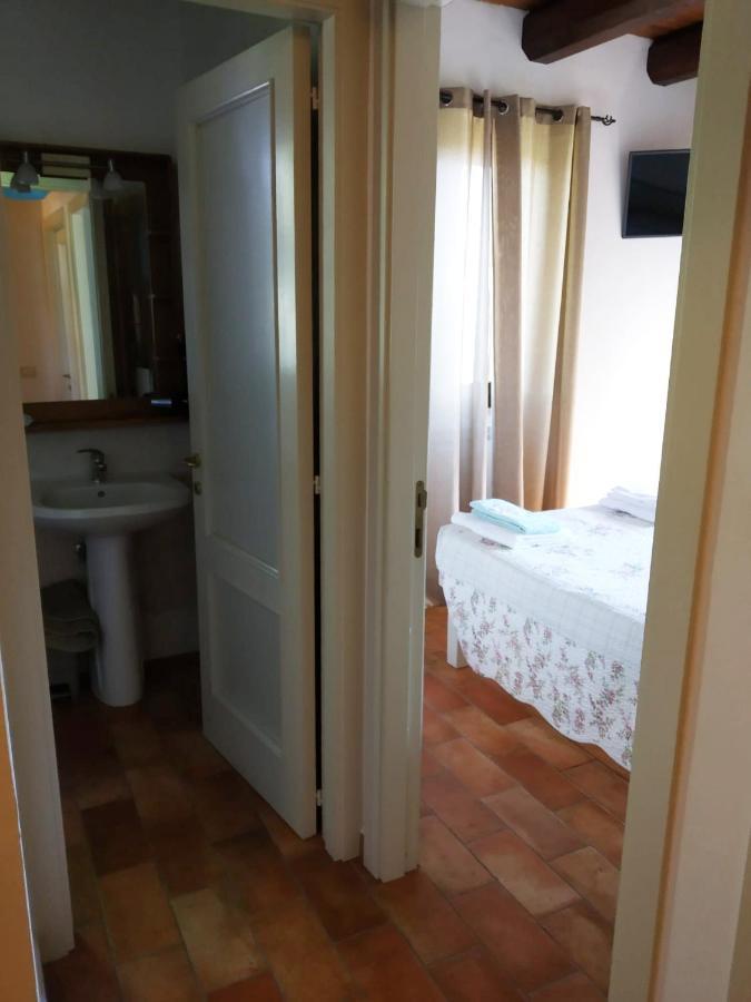 Borgo Marano Bed & Breakfast