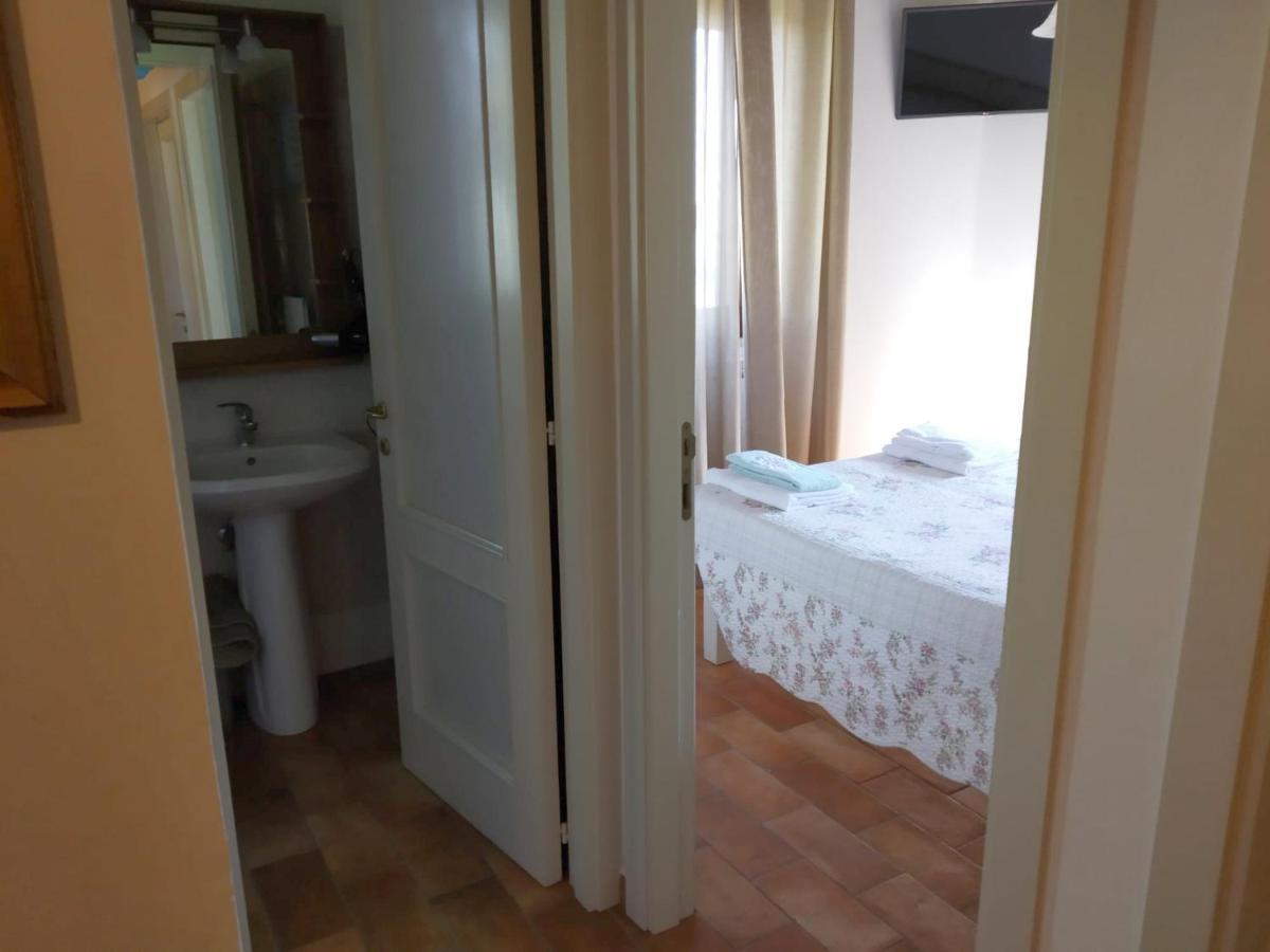 Borgo Marano * Cupra Marittima