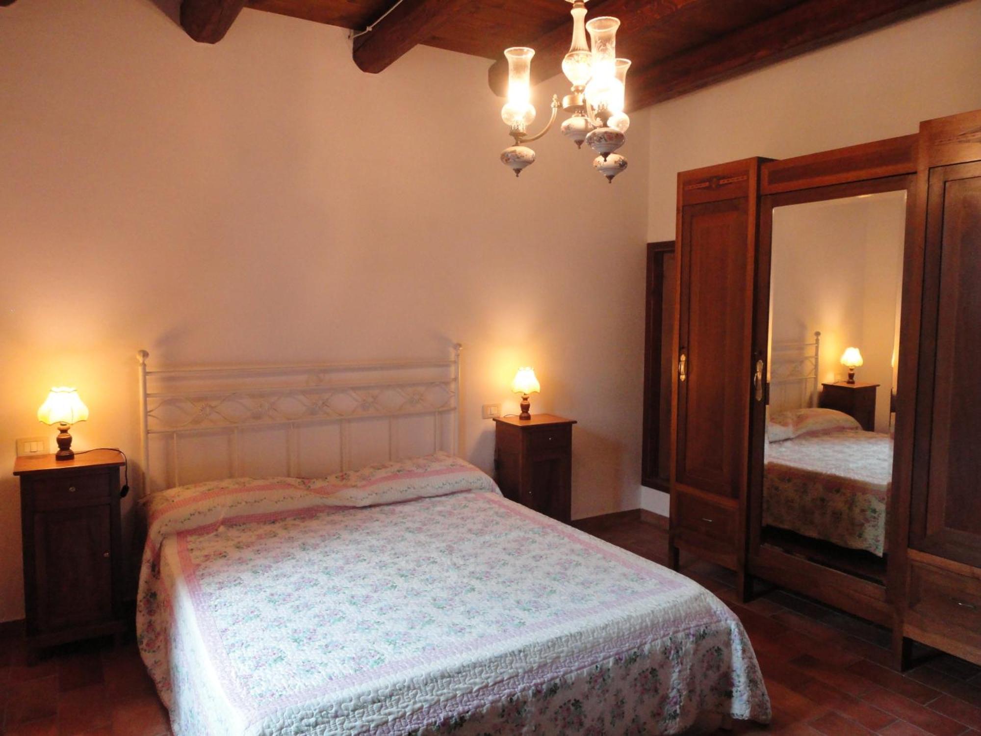 Borgo Marano Cupra Marittima