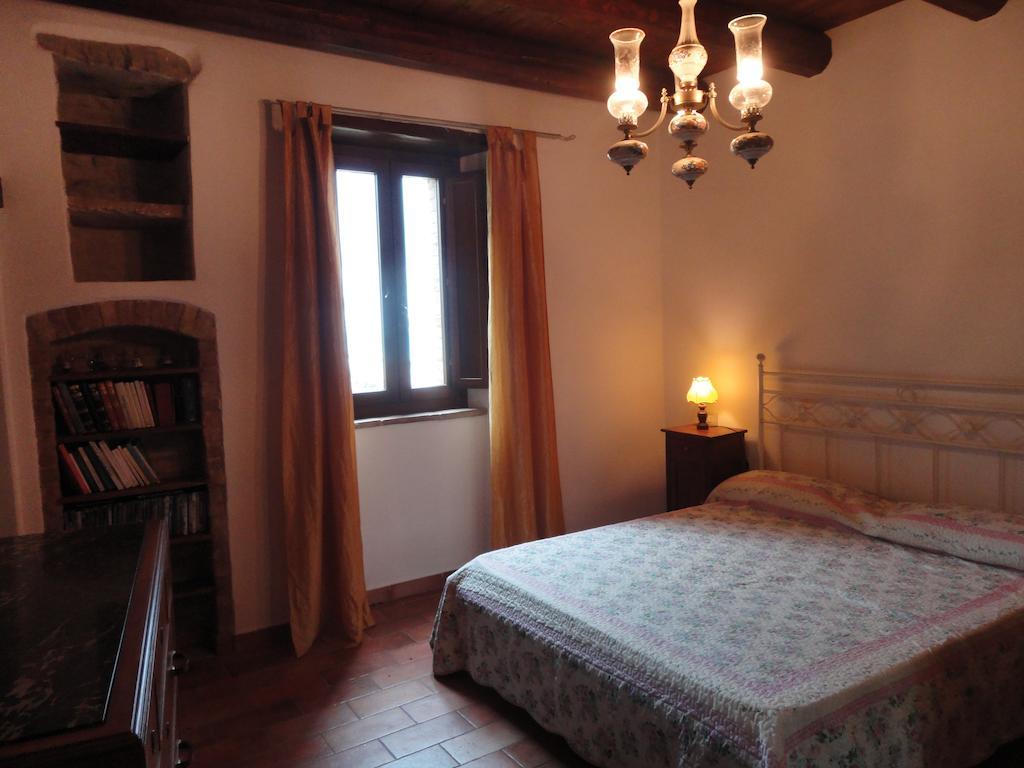 Borgo Marano *