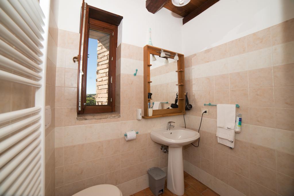 Borgo Marano Bed & Breakfast *