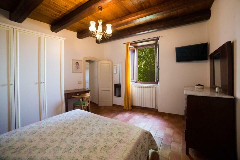 Borgo Marano *